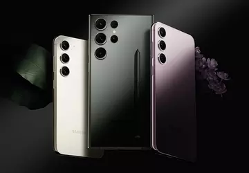 Samsung heeft nieuwe firmware uitgebracht voor ...