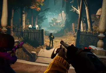 Een grootschalige update van de coöperatieve ...