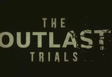 De avontuurlijke horror van Outlast Trials ...