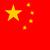 Chinese telefoons