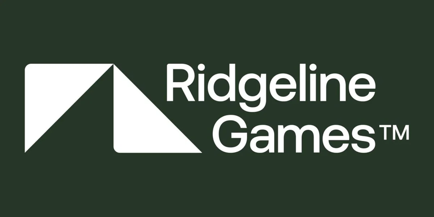 Electronic Arts sluit de studio Ridgeline Games, die verantwoordelijk was voor de ontwikkeling van content voor Battlefield