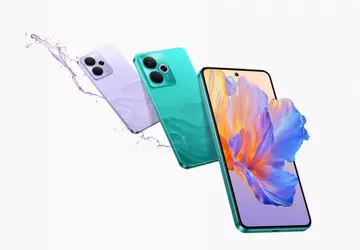 Een nieuwe goedkope smartphone Realme 14T ...