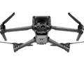 post_big/mavic-3t-2.jpg