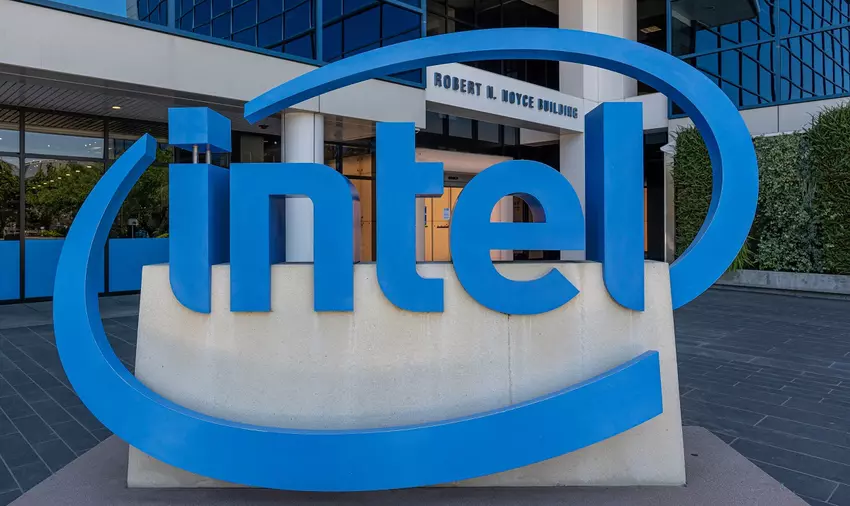 Intel krijgt bijna 11 miljard dollar subsidie van Duitsland om grote fabriek in Maagdenburg te bouwen