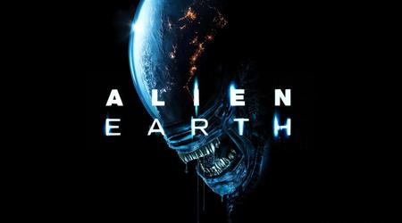 Het is officieel: 'Alien: Earthbound' gaat in première op 12 augustus - FX heeft het episodeschema onthuld