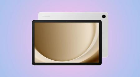 One UI 7 op Galaxy Tab A9+: Android 15 is nu beschikbaar voor budgetgebruikers
