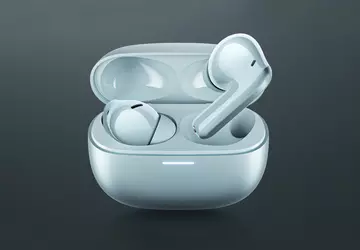 Het is officieel: Redmi Buds 5 ...