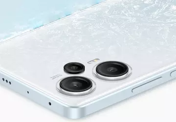 POCO M6 Pro 4G is dichter ...