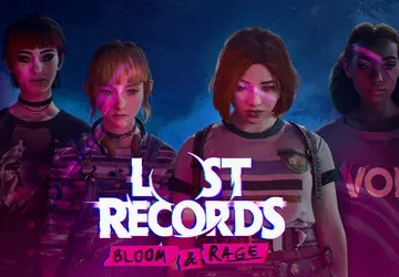 De plannen van Don't Nod zijn ...