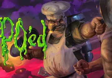 Volgende week verschijnt een remaster van ...