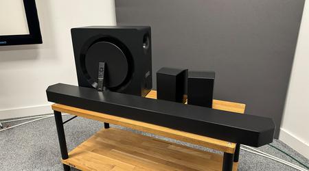 "We lossen het op!": Samsung belooft gratis reparaties voor alle getroffen soundbars die getroffen zijn door de schandalige update, ongeacht de garantiestatus