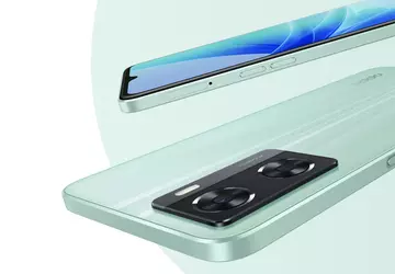 OPPO A57 krijgt Android 14: wat ...