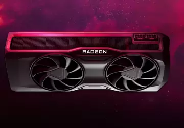 AMD onthulde de Radeon RX 7800 ...