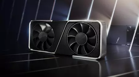 NVIDIA GeForce RTX 4060 is met 299 dollar de goedkoopste DLSS 3 grafische kaart ter wereld.