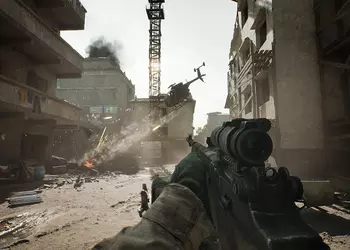 Team Jade kondigt solomodus aan voor ...