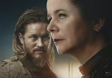 Het eerste seizoen van Dune: Prophecy ...