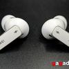 Ruisonderdrukking met geheugeneffect: Huawei FreeBuds Pro 4 TWS hoofdtelefoon beoordeeld-19 Ruisonderdrukking met geheugeneffect: Huawei FreeBuds Pro 4 TWS hoofdtelefoon beoordeeld-19