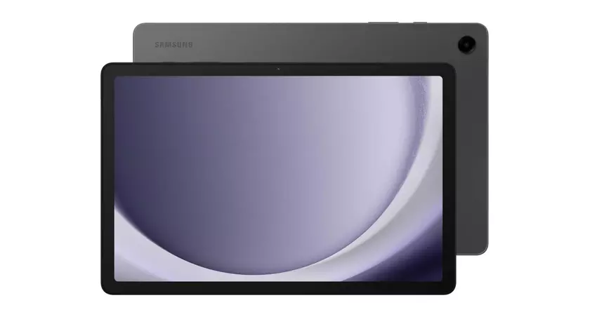 SAMSUNG Galaxy Tab A9+ Plus beste tablet onder 300 euro