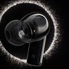 Ruisonderdrukking met geheugeneffect: Huawei FreeBuds Pro 4 TWS hoofdtelefoon beoordeeld-25 Ruisonderdrukking met geheugeneffect: Huawei FreeBuds Pro 4 TWS hoofdtelefoon beoordeeld-25