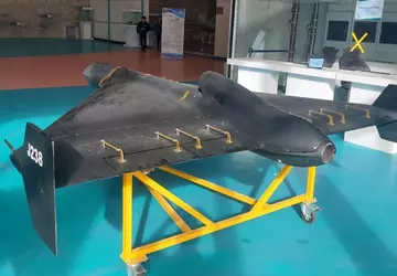 Onderdelen van Tsjechische, Canadese, Amerikaanse en ...