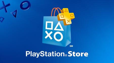 In Nederland is een class action-rechtszaak tegen Sony aangespannen vanwege te hoge prijzen voor games in de PlayStation Store.