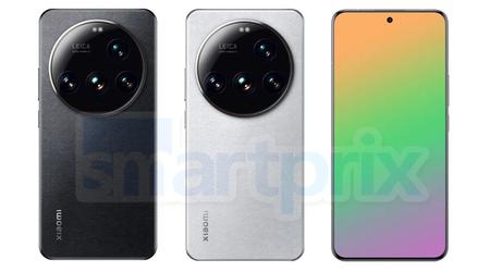 Een video van de echte Xiaomi 15 Ultra is online gelekt, en de lanceerdatum is ook onthuld