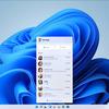 Skype screenshot afbeelding 2