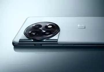 Wanneer komt de OnePlus Ace 2 ...