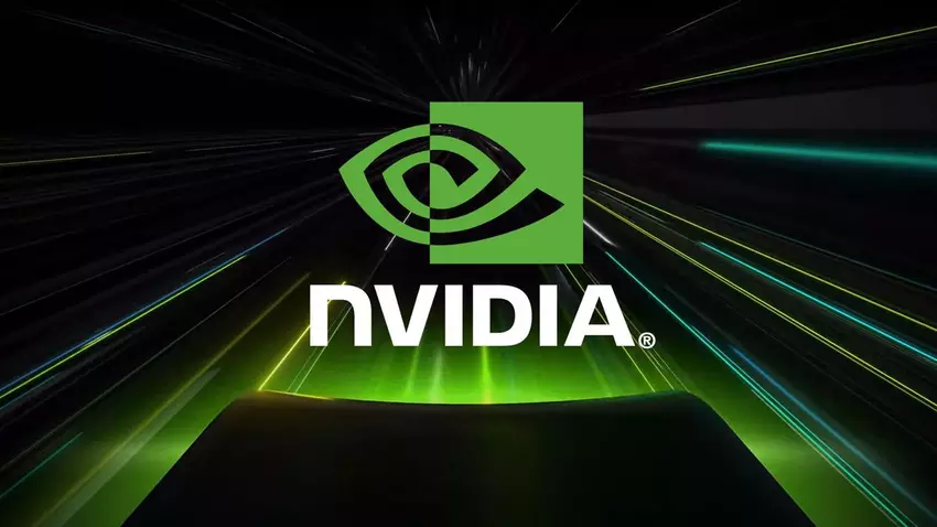 Nvidia heeft Microsoft overtroffen en is weer het waardevolste beursgenoteerde bedrijf ter wereld