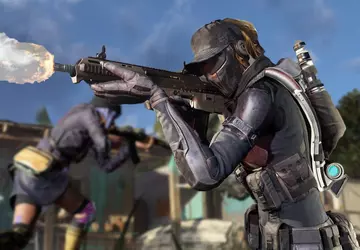 Ubisoft brengt aanzienlijke wijzigingen aan in ...