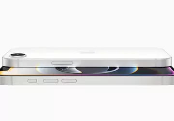 Apple heeft officiële hoesjes voor de ...