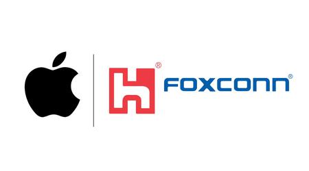 Foxconn breidt iPhone-productie in India uit met $1,5 miljard