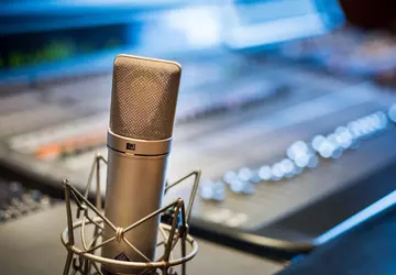 ElevenLabs heeft een AI-dienst gemaakt voor ...