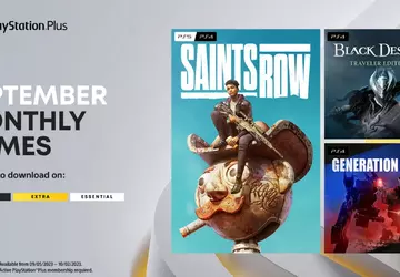 Niet iedereen zal het leuk vinden: ...