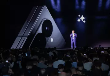 Samsung zal Galaxy Flip 7 en ...