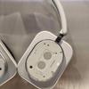 Ontwerp Nothing Headphone (1) miniatuur