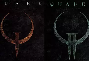 Insider: over een paar dagen geeft ...