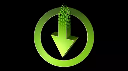 NVIDIA zal Game Ready-driverupdates voor Windows 10 aanbieden tegen de herfst van 2026