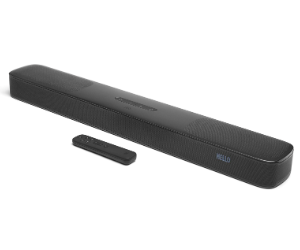 JBL BAR 5.0 Geluidsbalk