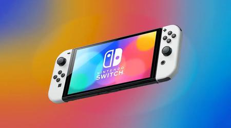 Een Italiaanse website heeft een mogelijke lanceerdatum voor de Nintendo Switch 2 onthuld