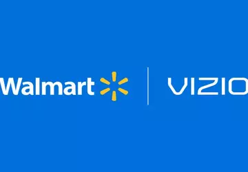 Walmart wil Vizio kopen voor $2,3 ...