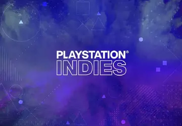 PlayStation Store lanceert grote uitverkoop van ...