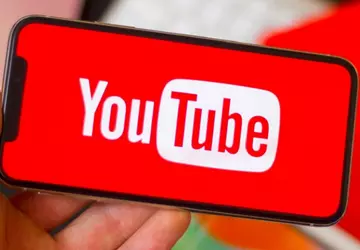 Media: Google test intern Playables, waarmee ...