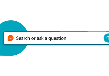 Amazon heeft Rufus onthuld, een AI-assistent ...