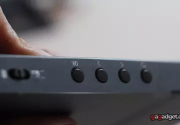 AKASO Mini Test en Review