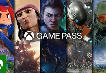 Redfall, Starfield, Lies of P en ...