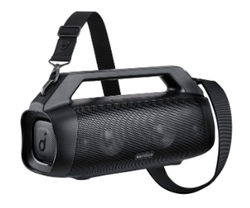 Anker Motion Boom Plus Buitenluidspreker