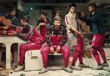 11 bit studios popt de champagne: ...