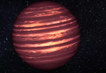 Australische wetenschappers hebben de koudste onder ...