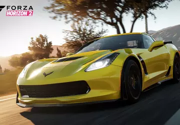 Turn 10 kondigt de "dood" van ...